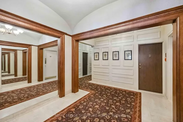 Additional image 41 of 212 St. George St Unit 201