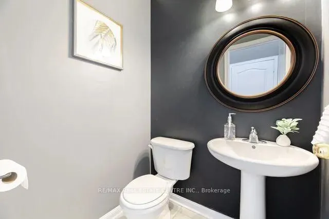 Additional image 15 of 643 Hamilton Cres