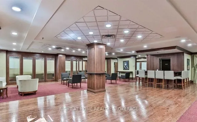 Additional image 16 of 125 Omni Dr Unit 2133