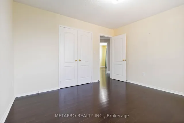 Additional image 34 of 77 Seclusion Cres