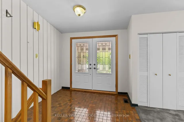 Additional image 4 of 123 Lynn Crt