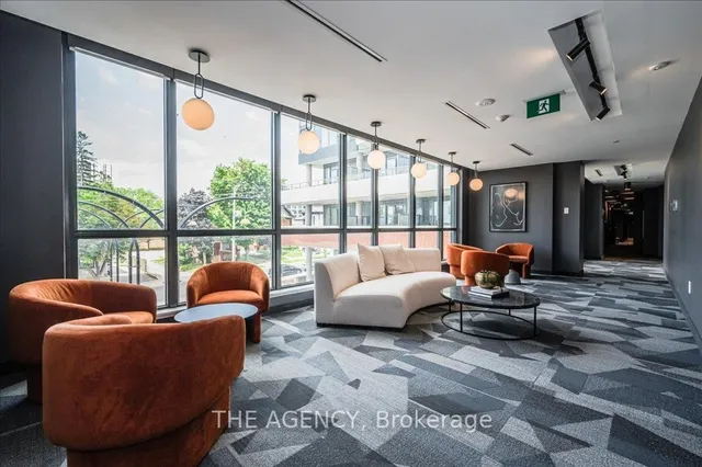 Additional image 45 of 5 WELLINGTON St Unit 209