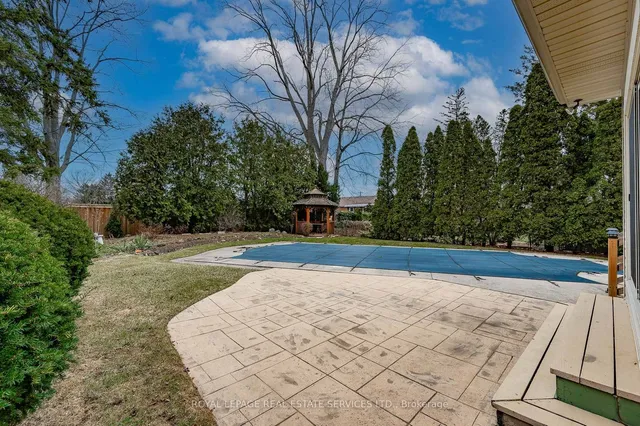 Additional image 45 of 2173 Deyncourt Dr