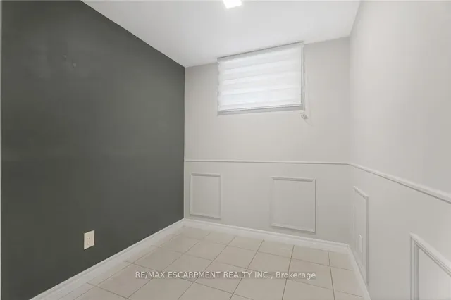 Additional image 32 of 36 Skylark Dr