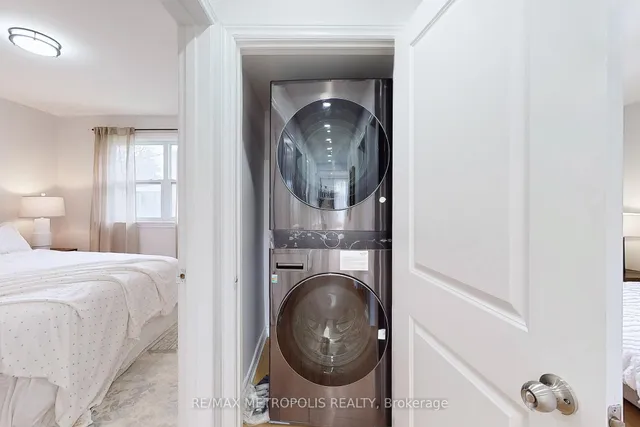 Additional image 22 of 19 Tremely Cres