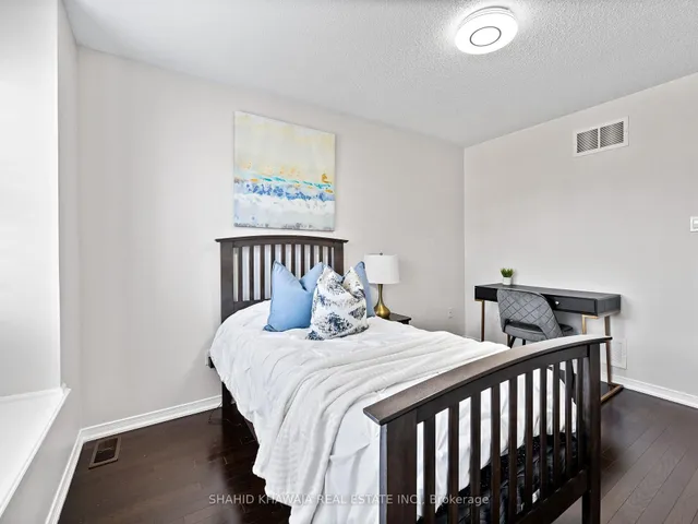 Additional image 26 of 117 McCready Dr