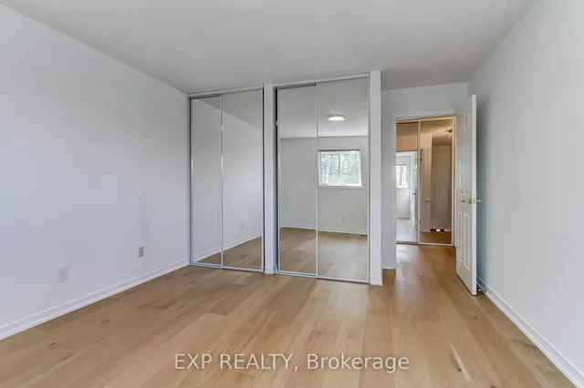 Additional image 25 of 470 Gowland Cres