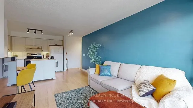 Additional image 6 of 60 Town Centre Crt Unit 309