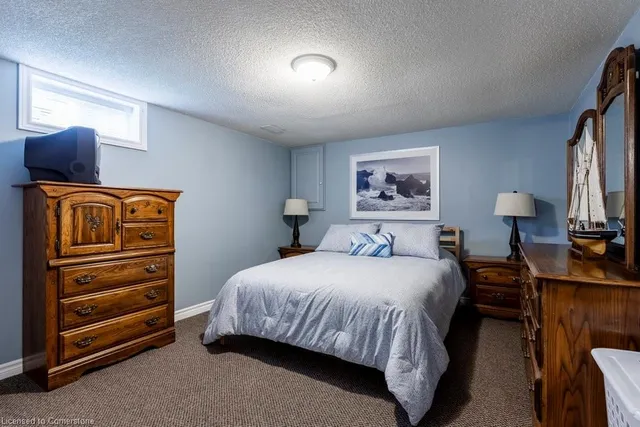 Additional image 34 of 3 Glen Crt