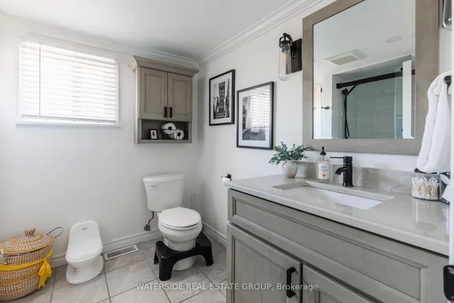 Additional image 25 of 267 Britannia Ave