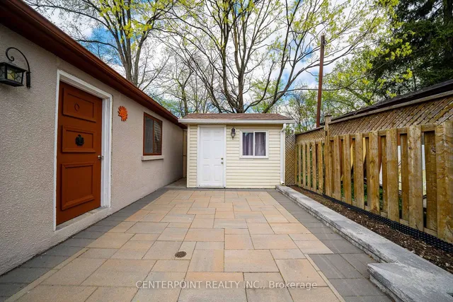 Additional image 31 of 32 Hertford Ave