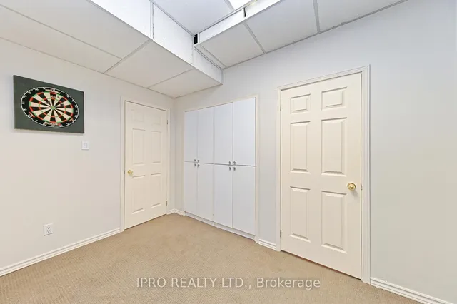 Additional image 43 of 40 Stornwood Crt