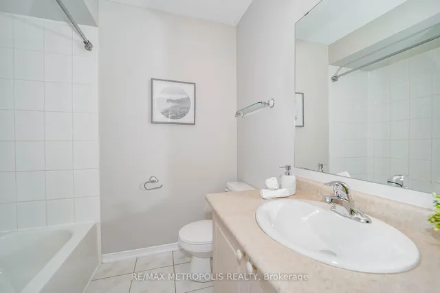 Additional image 28 of 2361 Parkhaven Blvd Unit 2