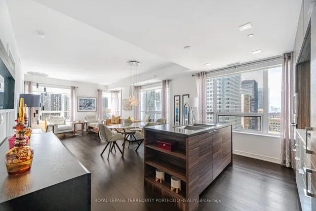 Additional image 6 of 88 Scott St Unit 2509