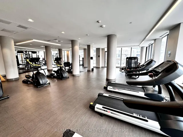 Additional image 25 of 36 Forest Manor Rd Unit A03