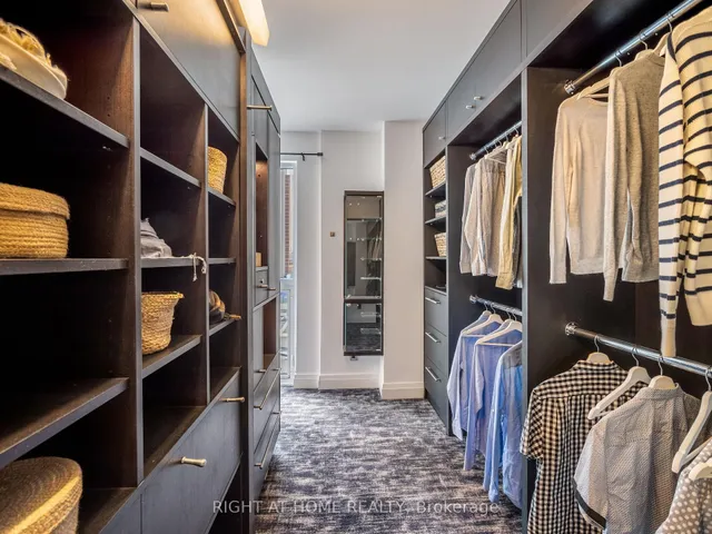 Additional image 27 of 1430 Yonge St Unit 705