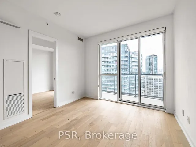 Additional image 4 of 20 Bruyeres Mews Unit 2202