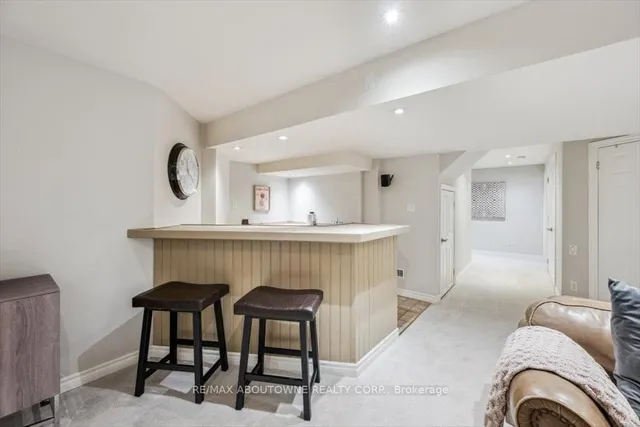 Additional image 39 of 101 Westchester Rd