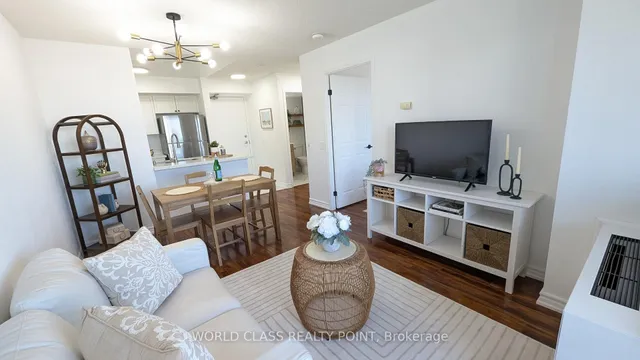 Additional image 2 of 155 Beecroft Rd Unit 1807