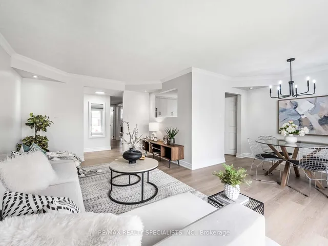 Additional image 5 of 42 Birchbank Rd