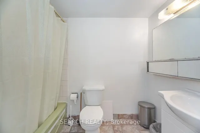 Additional image 28 of 1625 Bloor St Unit 1118