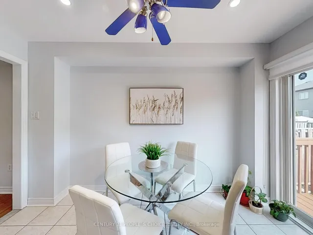 Additional image 13 of 5957 Candlebrook Crt