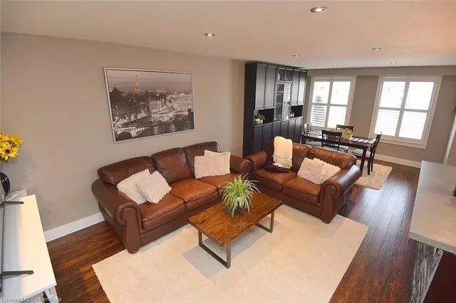 Additional image 4 of 614 Upper Paradise Rd