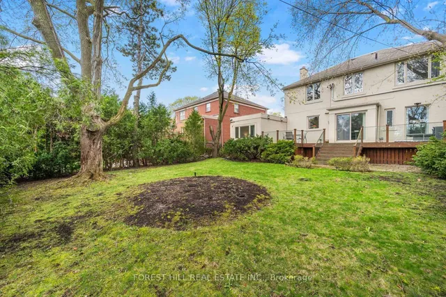 Additional image 43 of 192 Old Forest Hill Rd