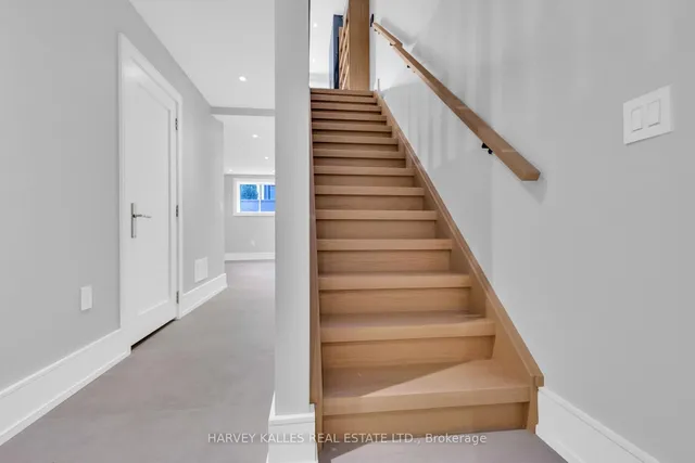 Additional image 34 of 444 Roxton Rd