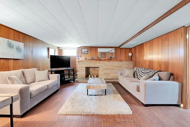 Additional image 34 of 45 James Ave