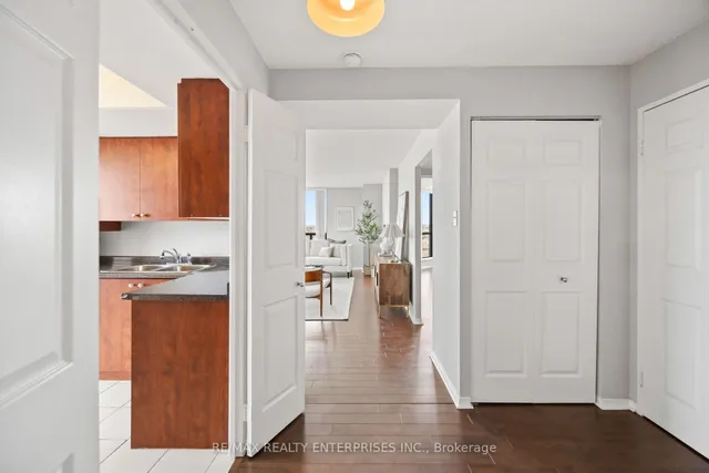 Additional image 8 of 1155 Bough Beeches Blvd Unit 1109