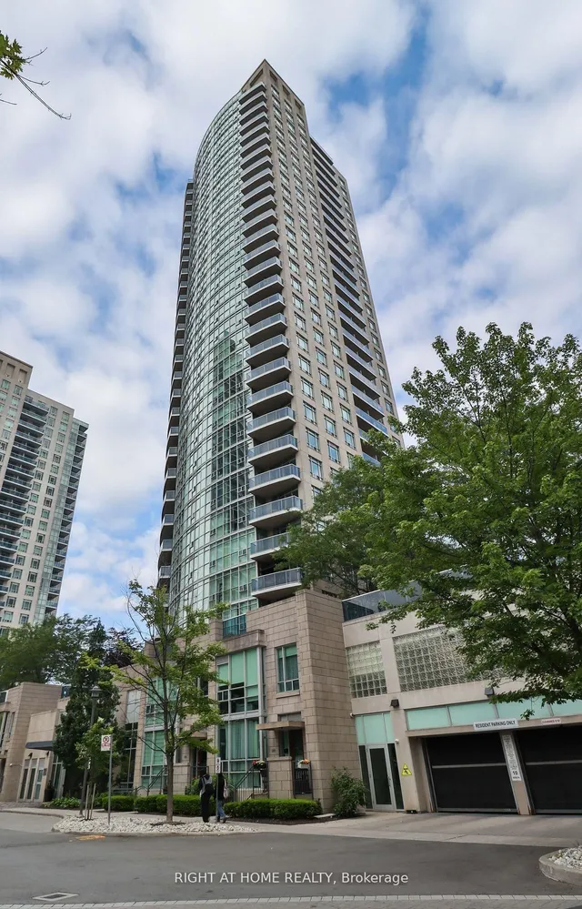 Additional image 36 of 70 Absolute Ave Unit 1910