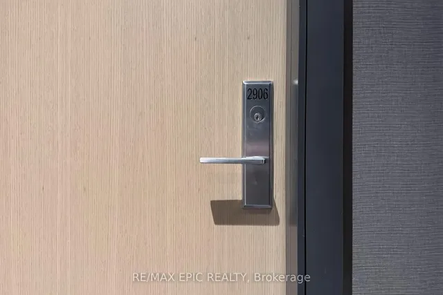 Additional image 5 of 357 King St Unit 2906