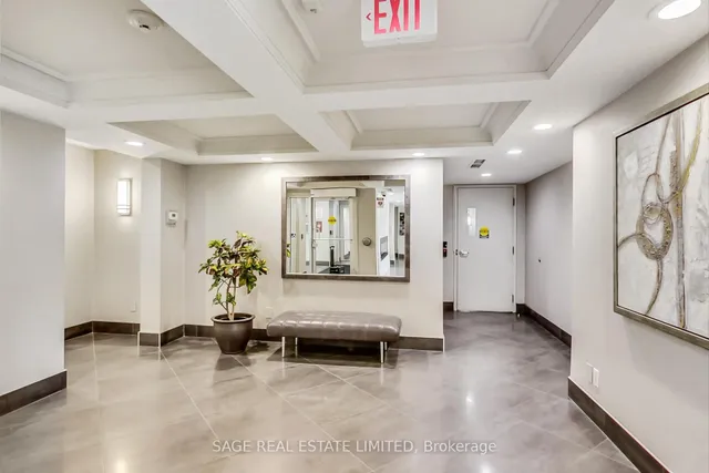 Additional image 14 of 455 Rosewell Ave Unit 610