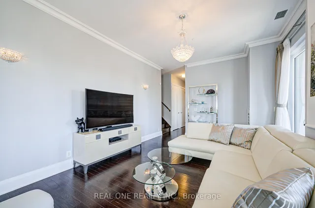 Additional image 11 of 21 Clairtrell Rd Unit Ph701