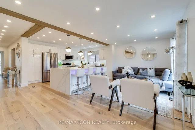 Additional image 11 of 1219 Larny Crt