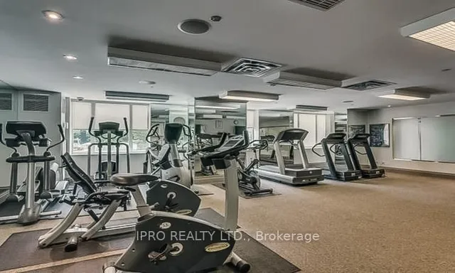 Additional image 34 of 481 Rosewell Ave Unit 408