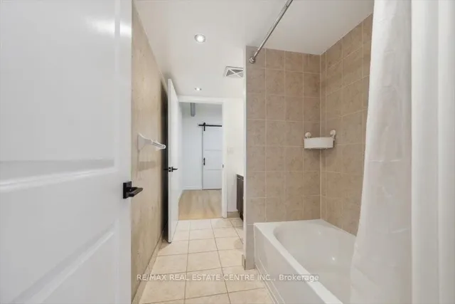 Additional image 8 of 150 Sudbury St Unit 1407