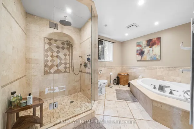 Additional image 27 of 40 Heathview Ave