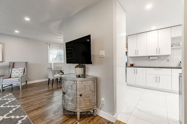 Additional image 8 of 1345 Ester Dr