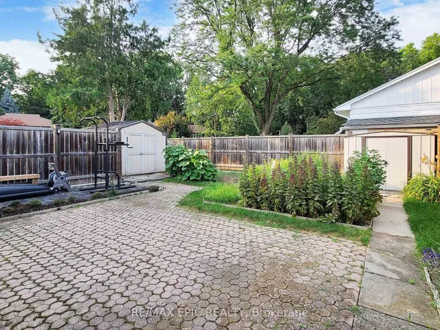 Additional image 18 of 2180 Mount Royal Ave