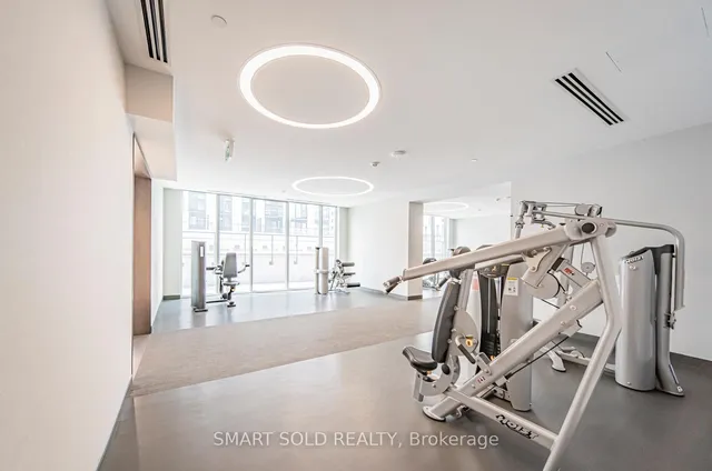 Additional image 37 of 100 Dalhousie St Unit 411