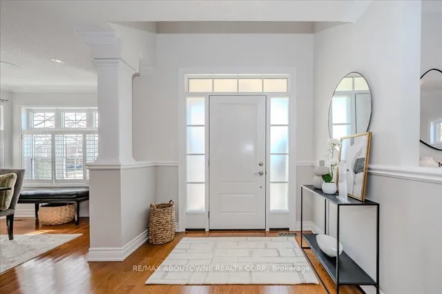 Additional image 7 of 8 Inverhuron Tr