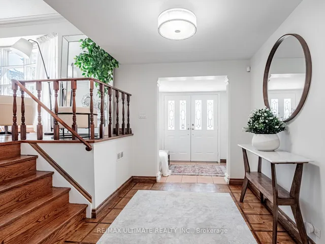 Additional image 6 of 206 Sloane Ave