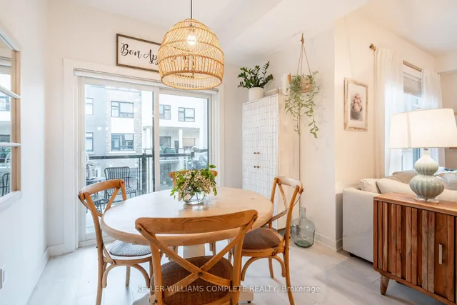 Additional image 21 of 1121 Cooke Blvd Unit 17