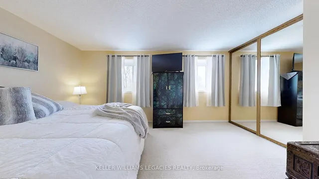 Additional image 20 of 93 Hansen Rd Unit 92