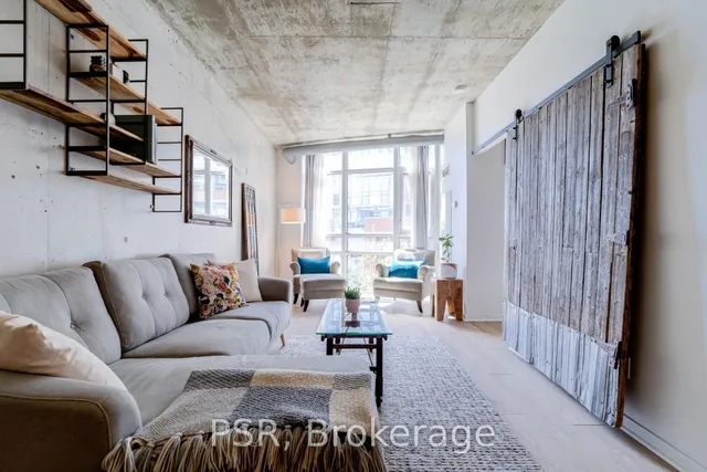 Additional image 15 of 150 Sudbury St Unit 402