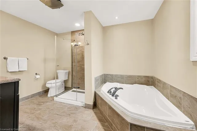 Additional image 21 of 162 Mohawk Rd