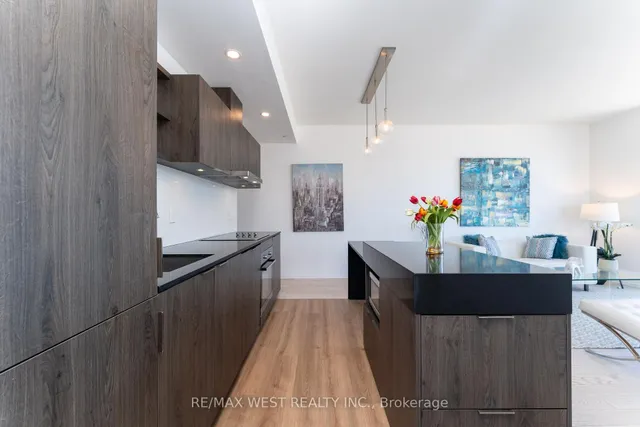 Additional image 19 of 16 Bonnycastle St Unit 2002