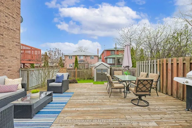 Additional image 33 of 60 Maybourne Ave